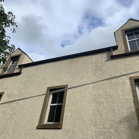 Orkney Staycations - Orcadale Exterior foto