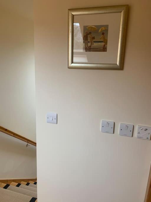 Orkney Staycations - Orcadale Exterior foto