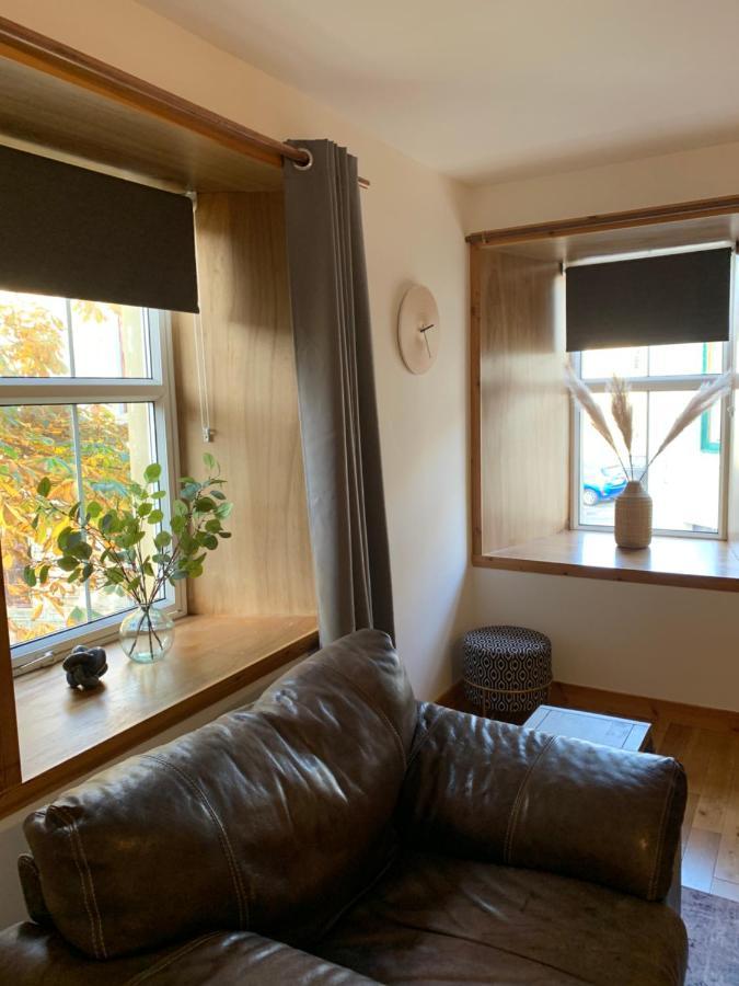 Orkney Staycations - Orcadale Exterior foto